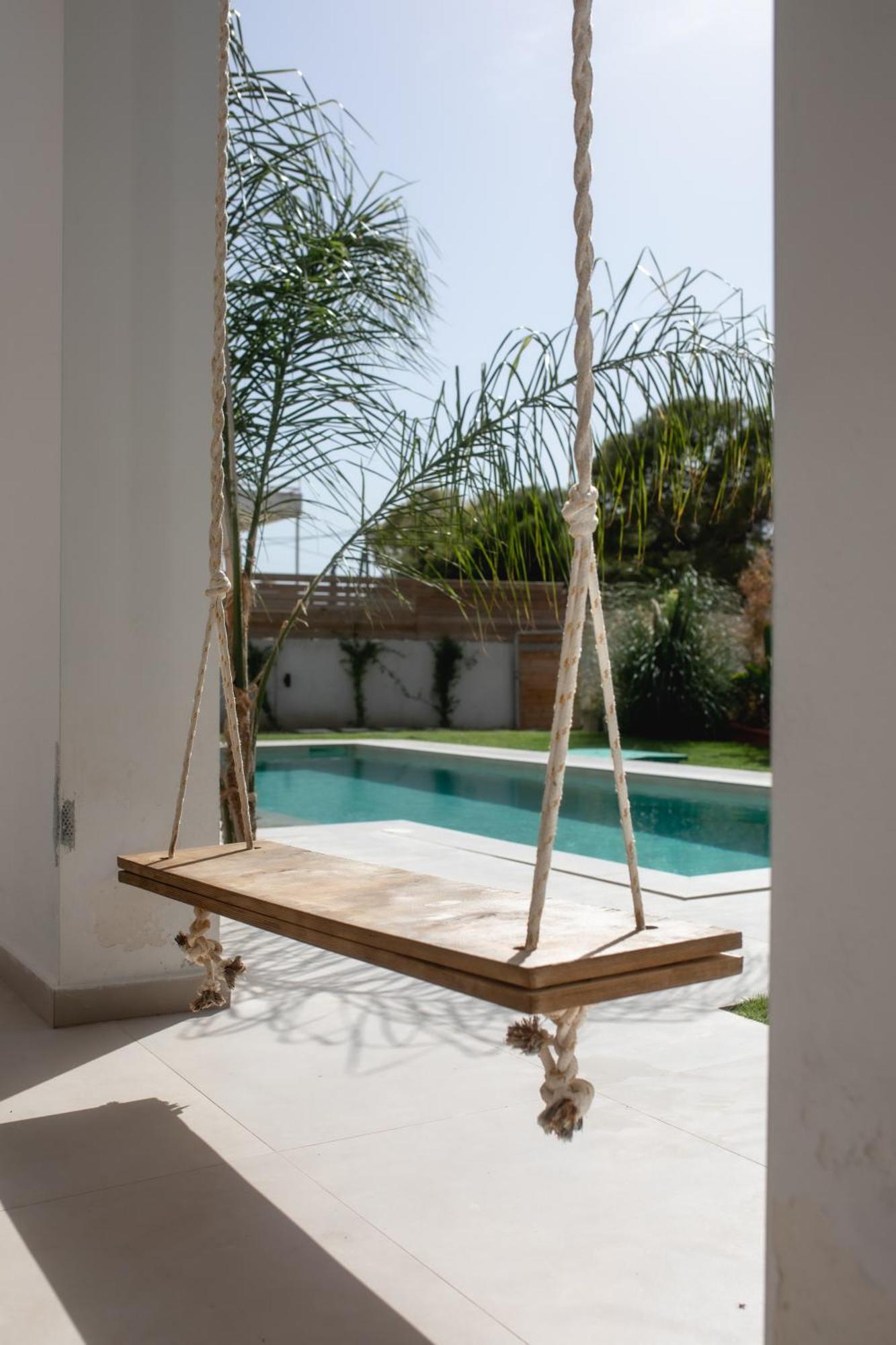 Villa Kala Loutraki - Private Pool & Sauna I Beach 외부 사진