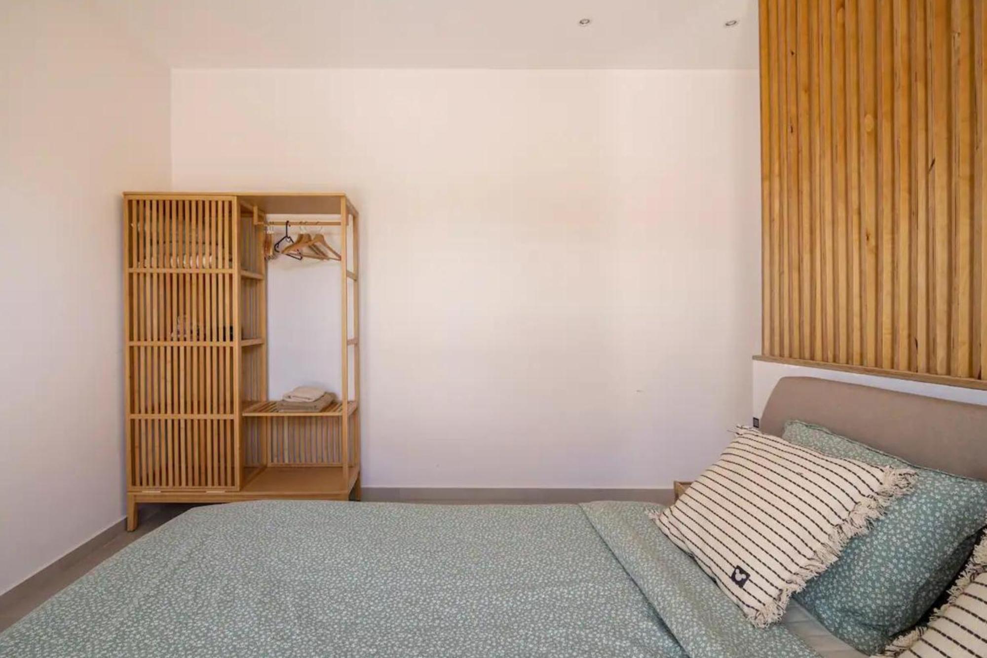 Villa Kala Loutraki - Private Pool & Sauna I Beach 외부 사진